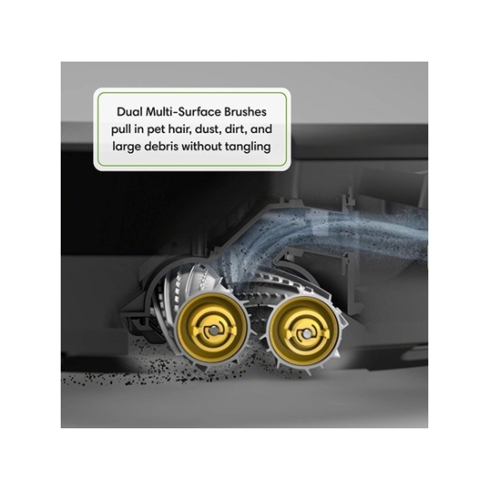 iRobot Roomba 960 - Robot hút bụi mạnh nhất 1 thời bây giờ giá ra sao?