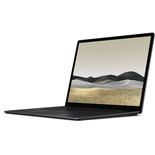 HOT SALE nhà SURFACE - Surface Laptop 3_Intel Core i7_16GB RAM