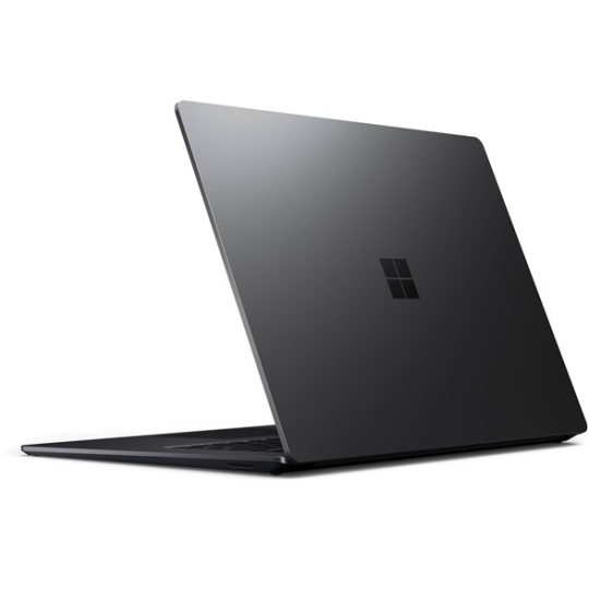 HOT SALE nhà SURFACE - Surface Laptop 3_Intel Core i7_16GB RAM