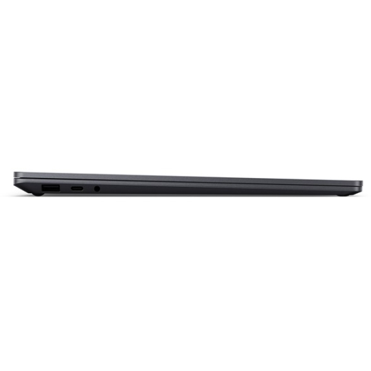 HOT SALE nhà SURFACE - Surface Laptop 3_Intel Core i7_16GB RAM