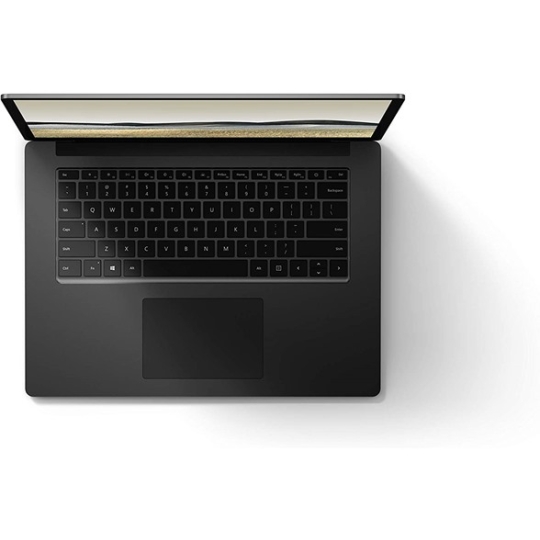 HOT SALE nhà SURFACE - Surface Laptop 3_Intel Core i7_16GB RAM