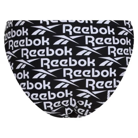 Reebok Valentina Bikini