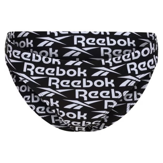 Reebok Valentina Bikini