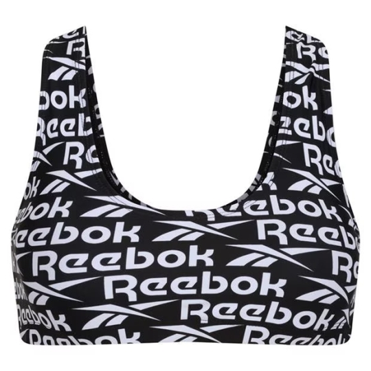 Reebok Valentina Bikini