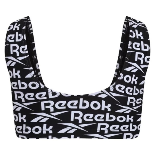 Reebok Valentina Bikini