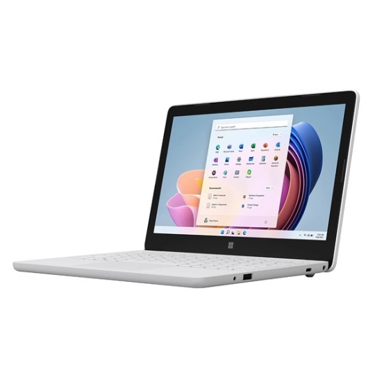 Microsoft 11.6" Surface Laptop SE