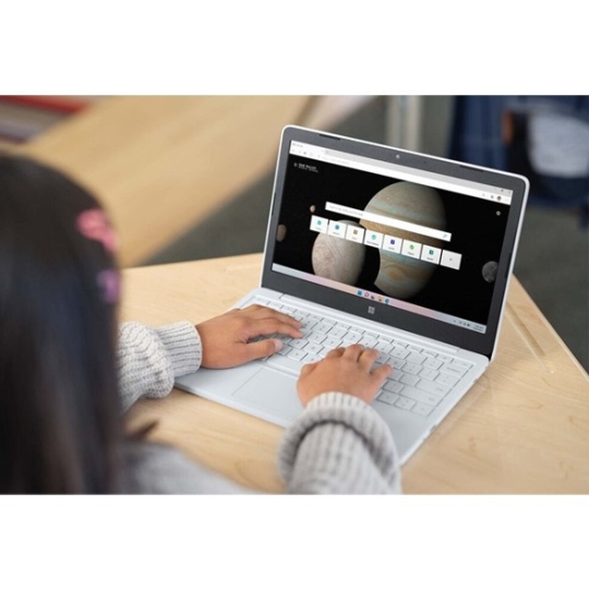 HOT SALE nhà SURFACE - SURFACE LAPTOP SE