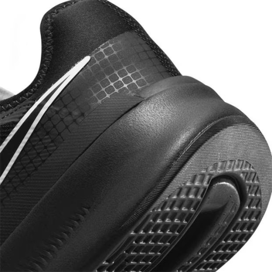 Giày Trainers - NIKE Air Zoom SuperRep 3 cho Nữ