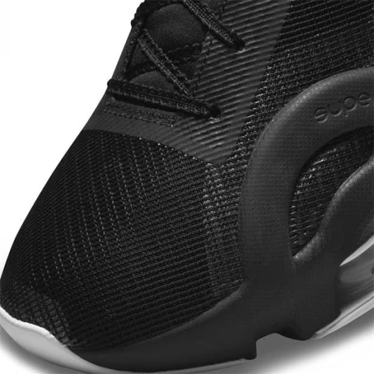 Giày Trainers - NIKE Air Zoom SuperRep 3 cho Nữ