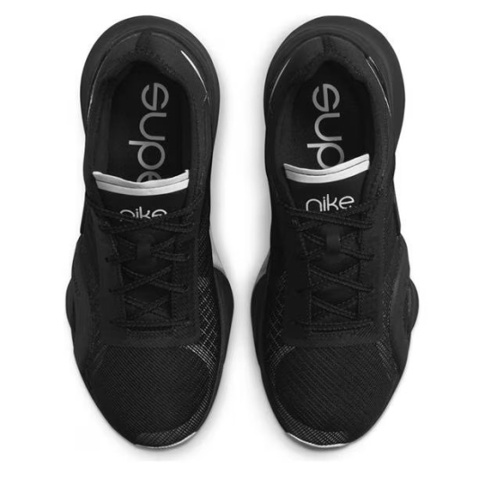 Giày Trainers - NIKE Air Zoom SuperRep 3 cho Nữ