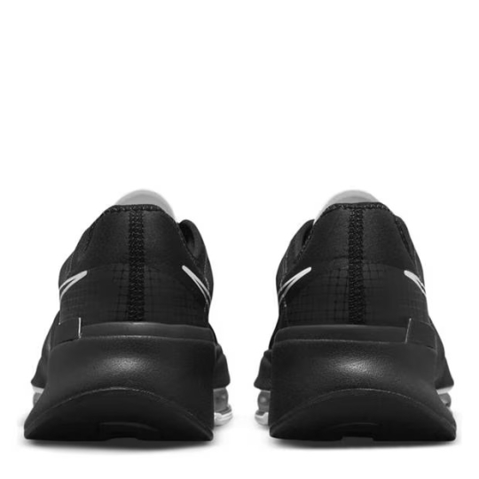 Giày Trainers - NIKE Air Zoom SuperRep 3 cho Nữ