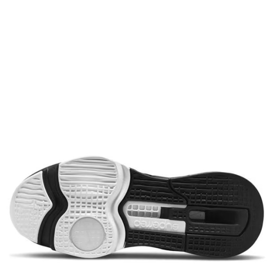Giày Trainers - NIKE Air Zoom SuperRep 3 cho Nữ