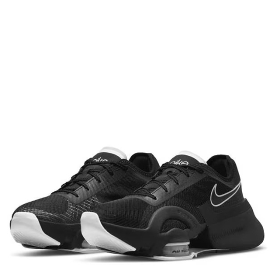 Giày Trainers - NIKE Air Zoom SuperRep 3 cho Nữ