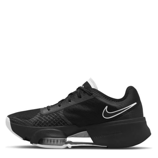 Giày Trainers - NIKE Air Zoom SuperRep 3 cho Nữ