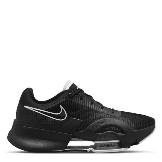 Giày Trainers - NIKE Air Zoom SuperRep 3 cho Nữ