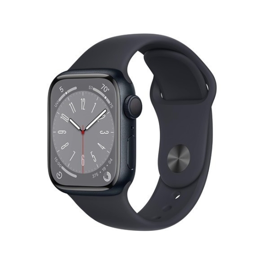 CÙNG APPLE WATCH SERIES 8 CHÀO 8/3