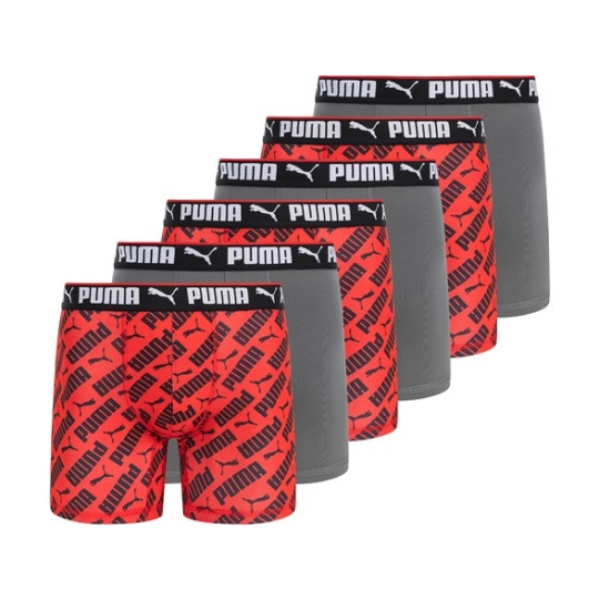 TẾT & Set 6 quần chip PUMA cho các anh