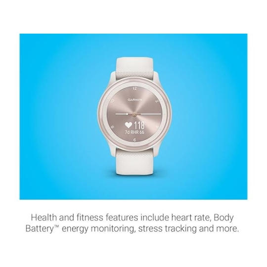 LỄ ĐỘC THÂN 11/11 & Đồng hồ thông minh lai GARMIN