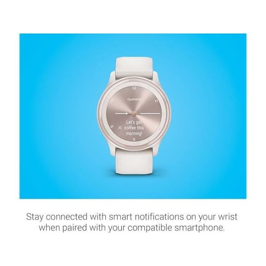 LỄ ĐỘC THÂN 11/11 & Đồng hồ thông minh lai GARMIN