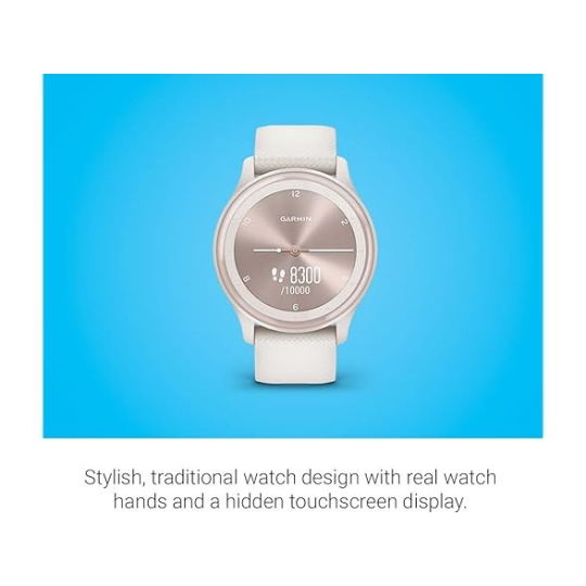LỄ ĐỘC THÂN 11/11 & Đồng hồ thông minh lai GARMIN