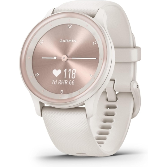 LỄ ĐỘC THÂN 11/11 & Đồng hồ thông minh lai GARMIN