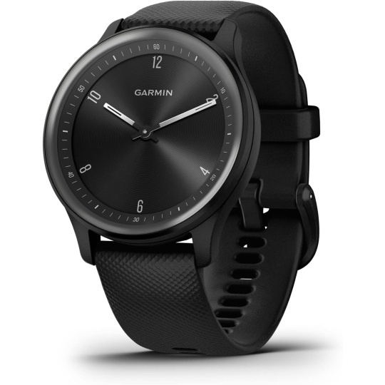 LỄ ĐỘC THÂN 11/11 & Đồng hồ thông minh lai GARMIN