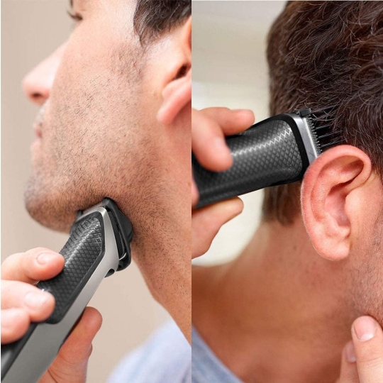 Thanh lý bộ tông-đơ đa năng PHILIPS đón TẾT
