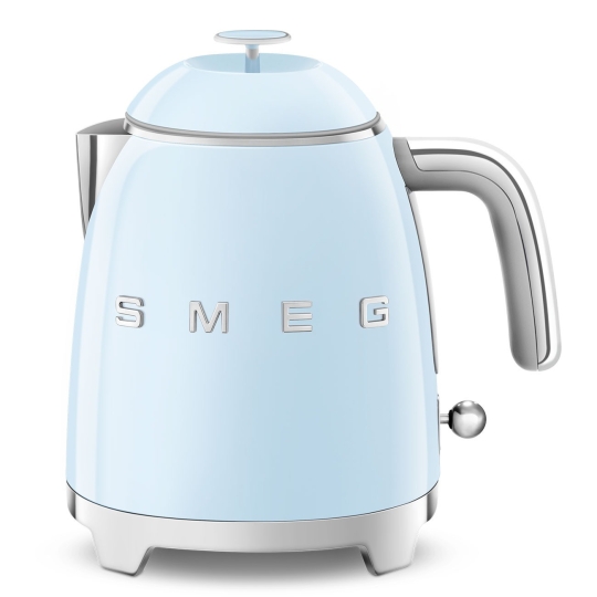 Thanh lý tồn kho đón TẾT cùng ấm SMEG