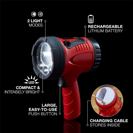 Thanh lý tồn kho đón TẾT cùng ENERGIZER
