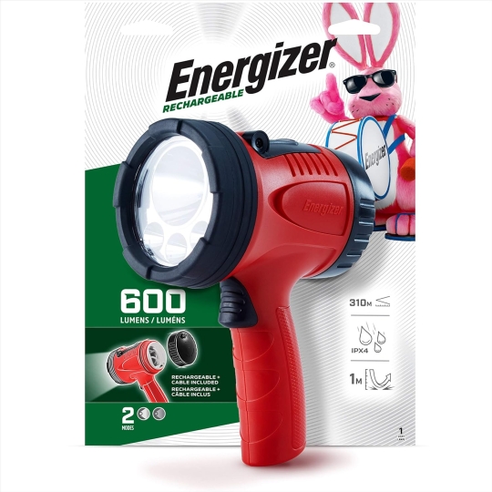 Thanh lý tồn kho đón TẾT cùng ENERGIZER