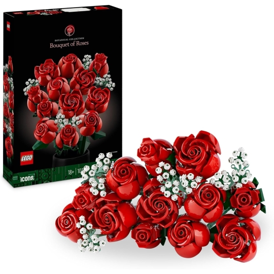 8/3 & ĐÓA HỒNG VĨNH CỬU