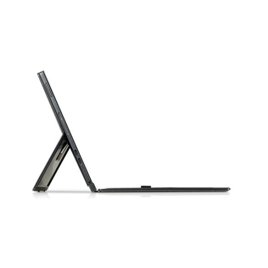 Laptop 2-trong-1 Dell Latitude 12 inch