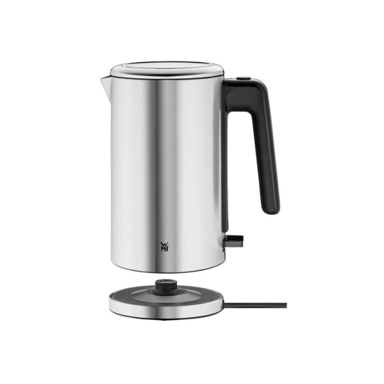 Ấm siêu tốc WMF Cromargan Lono - 1.6L