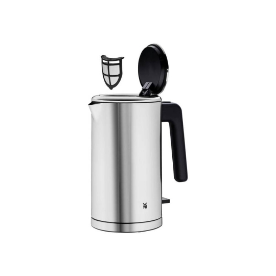 Ấm siêu tốc WMF Cromargan Lono - 1.6L