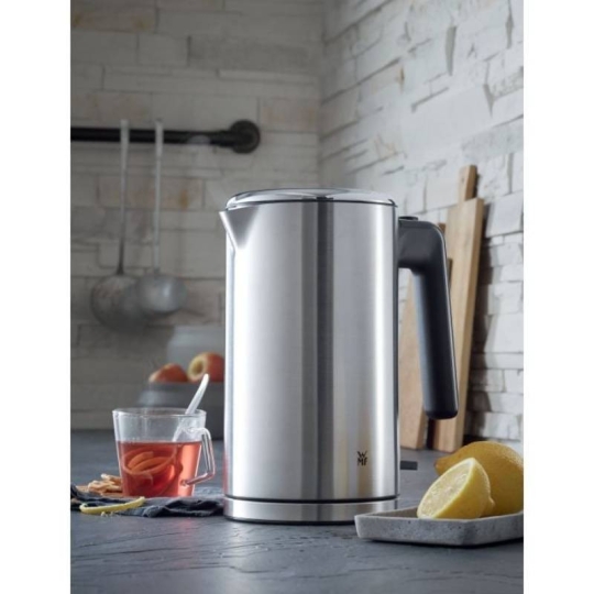 Ấm siêu tốc WMF Cromargan Lono - 1.6L