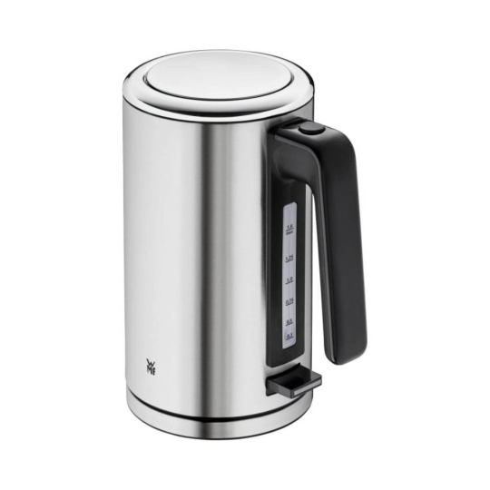 Ấm siêu tốc WMF Cromargan Lono - 1.6L