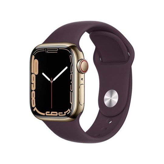 8/3 & APPLE WATCH SERIES 7 CHO NÀNG