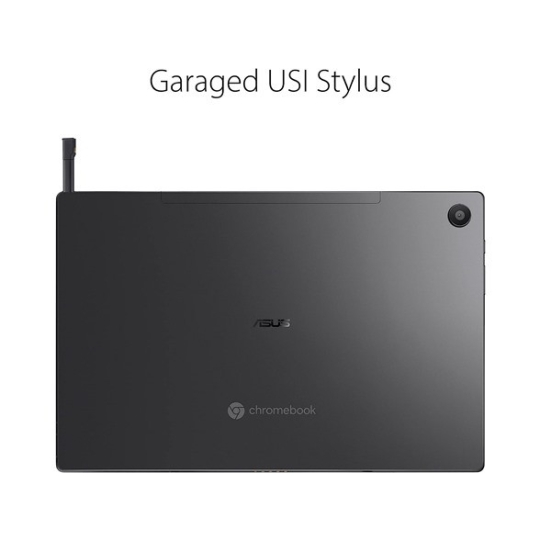ASUS & Laptop lai Máy tính bảng kèm Bút cảm ứng cho học sinh, sinh viên