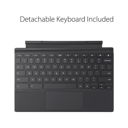 ASUS & Laptop lai Máy tính bảng kèm Bút cảm ứng cho học sinh, sinh viên