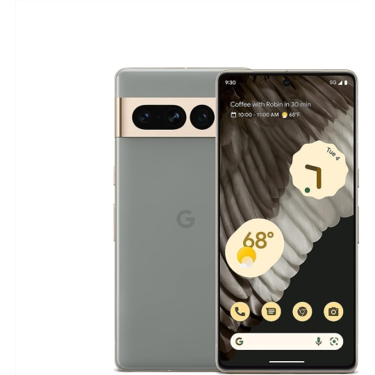 Google Pixel 7 Pro-128GB