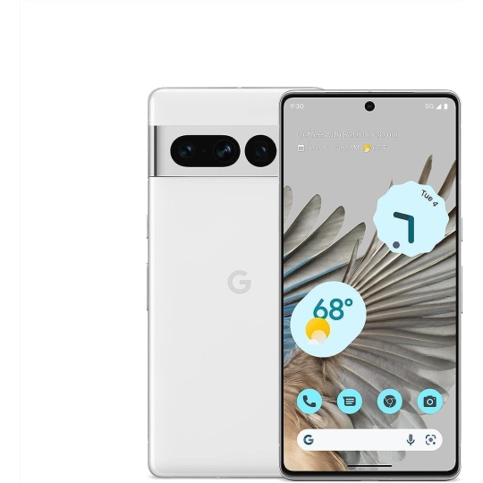 Google Pixel 7 Pro-128GB