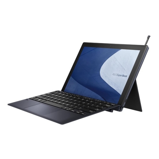 HALLOWEEN & Laptop biến hình cho Chuyên gia từ ASUS