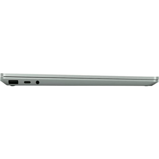 SIÊU SALE MÙA XUÂN & MICROSOFT SURFACE LAPTOP GO 2
