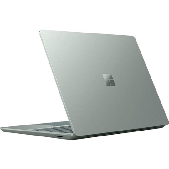 SIÊU SALE MÙA XUÂN & MICROSOFT SURFACE LAPTOP GO 2