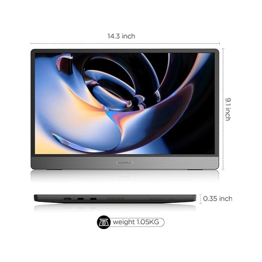 SIÊU SALE MÙA XUÂN & MÀN HÌNH ĐA NHIỆM CHO LAPTOP