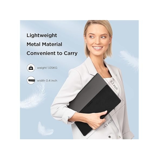 SIÊU SALE MÙA XUÂN & MÀN HÌNH ĐA NHIỆM CHO LAPTOP