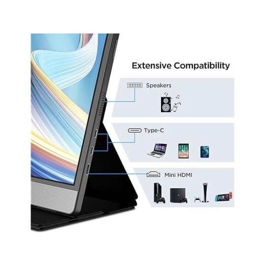 SIÊU SALE MÙA XUÂN & MÀN HÌNH ĐA NHIỆM CHO LAPTOP