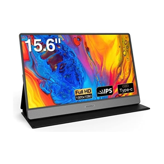 SIÊU SALE MÙA XUÂN & MÀN HÌNH ĐA NHIỆM CHO LAPTOP