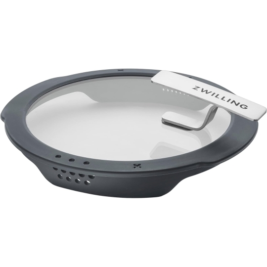 SIÊU SALE MÙA XUÂN & BỘ NỒI ĐẸP NHẤT TỪ ZWILLING (ĐỨC)