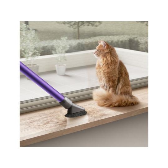 PHỤC SINH & HÚT BỤI ĐA NĂNG DYSON V10